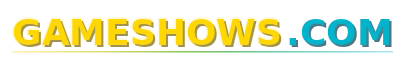 GameShows.com